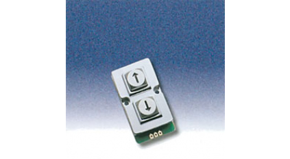 Клавиатура ACCORD AK-102-B-SSS-WP-MM фото 4