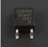 Оптрон COSMO KPC354NT0BTRU фото 6