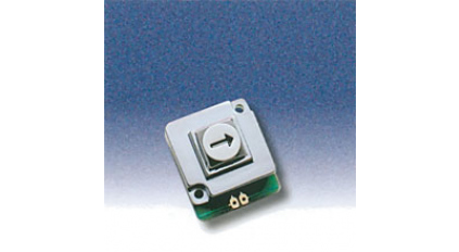 Клавиатура ACCORD AK-101-AR-SSB-WP-MM фото 4