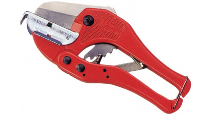 ИНСТРУМЕНТ OPT L-42W фото 1