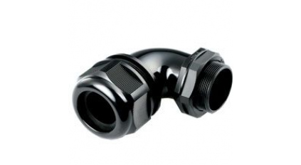 Кабельный ввод AVC MGA32-E-22B фото 1