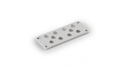 Фланец ENSTO F2161 фото 1