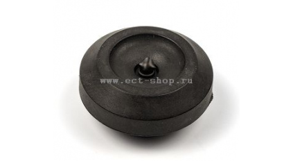 Кабельный ввод KINGLOK KCGN-M16-BK фото 1