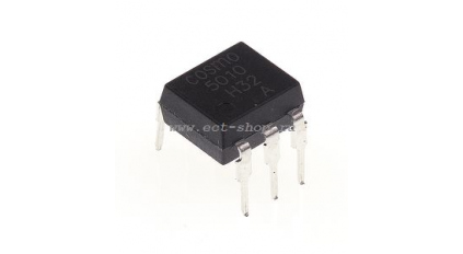 Оптрон COSMO KP5010A фото 1