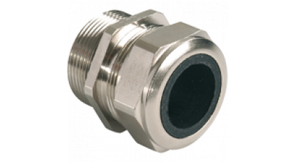 Кабельный ввод AGRO EX1100.21.160 фото 1