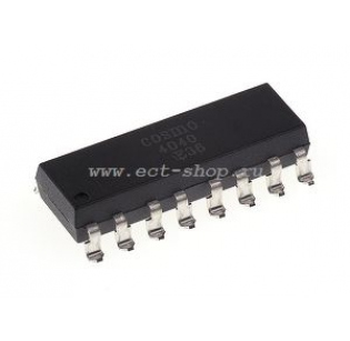 Оптрон COSMO KP4040SE