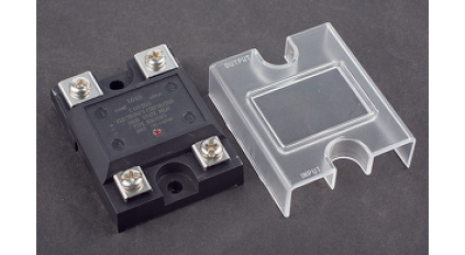 Твердотельное реле COSMO KSA440AC8 фото 1