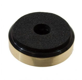 Приборные ножки AVC SF4010G (10шт)