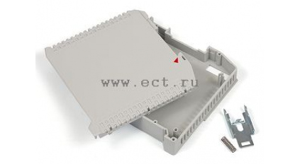 Корпус DINKLE BS-537X фото 1