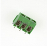 Клеммник DINKLE DT-126VP-03P фото 2