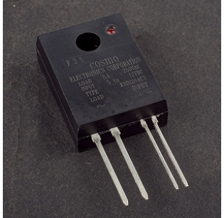 Твердотельное реле COSMO KSD205AC3