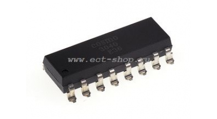 Оптрон COSMO KP30402B фото 1