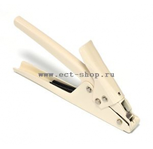 ИНСТРУМЕНТ AVC ACT-605