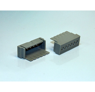 Крышка GAINTA D4MG-GUARD (2шт)