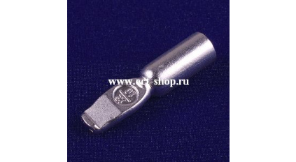 Контакт разъема KST BMC8AG фото 1