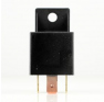 Реле SONG CHUAN 896-1CH-C1 12VDC фото 12