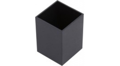 Корпус GAINTA G262635B фото 1