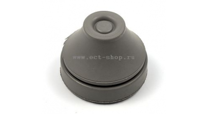 Кабельный ввод KINGLOK LTG-M20 фото 1