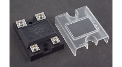 Твердотельное реле COSMO KSD240AC8 фото 1