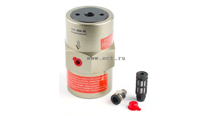 Пневмовибратор ECT ПВМ-35 фото 1