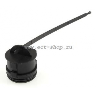 Заглушка ENSTO NW 2