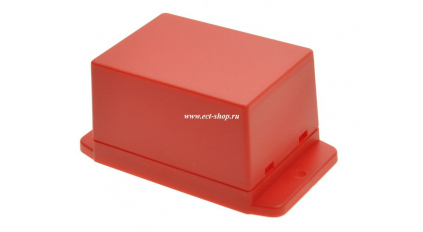 Корпус GAINTA NUB705042RD фото 1