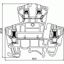7831_pic2