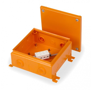 Корпус ENSTO FPT2222FE416