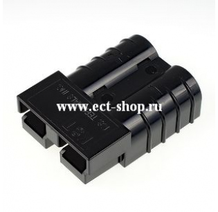 Корпус разъема KST BMC2S-BLACK