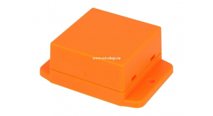 Корпус GAINTA NUB505027OR фото 1