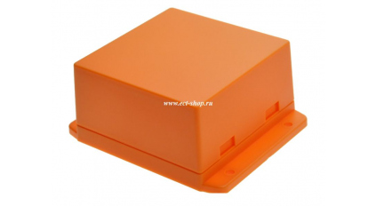 Корпус GAINTA NUB808043OR-V0 фото 1