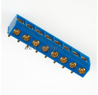 4399_pic1