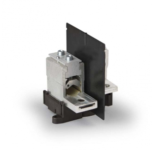 Разделительная пластина ENSTO PMR1422