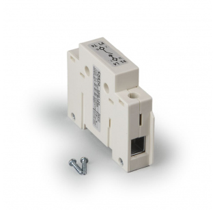 Аксессуары для выключателей ENSTO KSM1.80