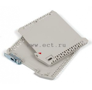 Корпус DINKLE BS-521XUN