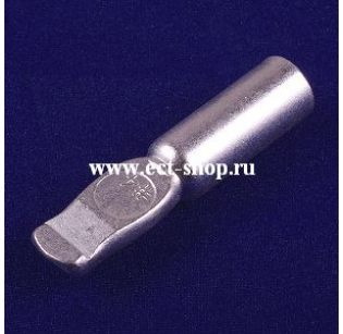 Контакт разъема KST BMC22AG