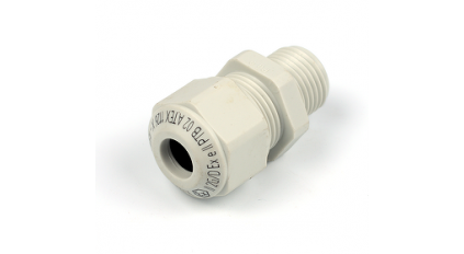 EX1571.09.080 фото 1