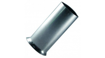 Наконечник кабельный втулочный KST TEN6014 (1000шт) фото 1