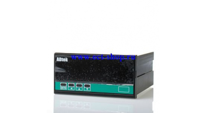 Цифровой индикатор ADTEK CS2-PR-AV-R4-I-N-D25 фото 1