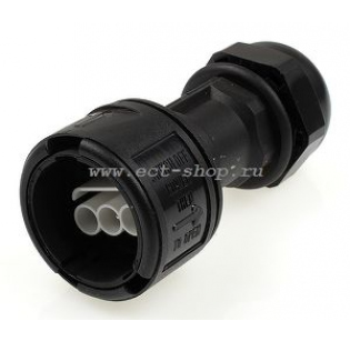 Разъем ENSTO NWA3113