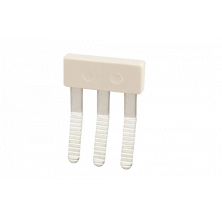 Перемычка клемм колодки DINKLE CSC-2.510PN