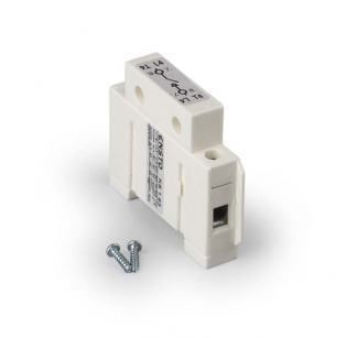 Аксессуары для выключателей ENSTO KS1.63