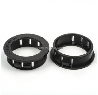 Втулка проходная PINGOOD SB-2634 (100шт)