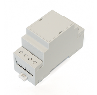 Корпус RUS D2M-RU
