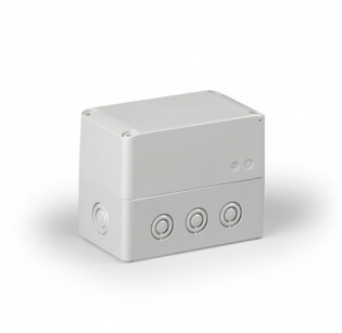 Корпус ENSTO SPCM081310G