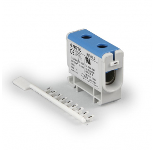 Маркер для клемм Ensto ENSTO PM34.04