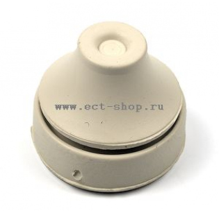 Кабельный ввод KINGLOK LTG-M20-W