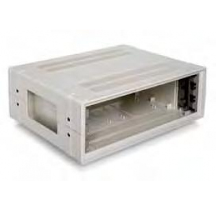 приборный корпус 4U