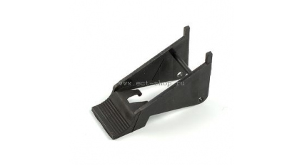 Фиксатор реле CHENYAO R-CSR-16D фото 1