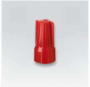 Соединительный изолирующий зажим N2